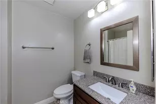 6766 Foxcroft, Chino, CA 91710 - Photo 21