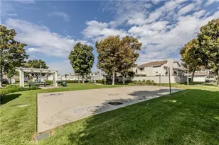 6766 Foxcroft, Chino, CA 91710 - Photo 33