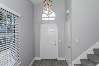 6766 Foxcroft, Chino, CA 91710 - Photo 1