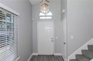 6766 Foxcroft, Chino, CA 91710 - Photo 1