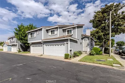 6766 Foxcroft, Chino, CA 91710 - Photo 31