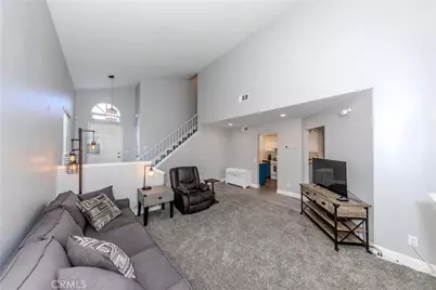 6766 Foxcroft, Chino, CA 91710 - Photo 5