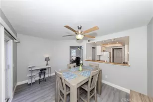 6766 Foxcroft, Chino, CA 91710 - Photo 11