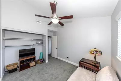 6766 Foxcroft, Chino, CA 91710 - Photo 19