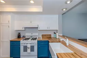 6766 Foxcroft, Chino, CA 91710 - Photo 7