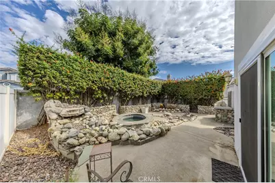 6766 Foxcroft, Chino, CA 91710 - Photo 29