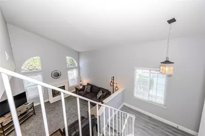 6766 Foxcroft, Chino, CA 91710 - Photo 19