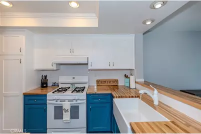 6766 Foxcroft, Chino, CA 91710 - Photo 9