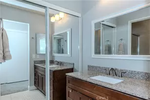 6766 Foxcroft, Chino, CA 91710 - Photo 25