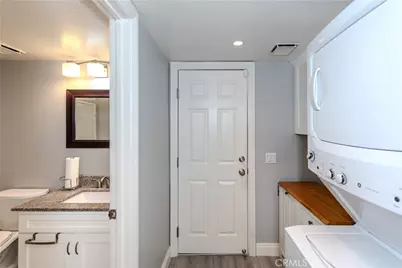 6766 Foxcroft, Chino, CA 91710 - Photo 13