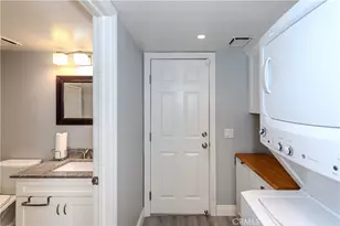 6766 Foxcroft, Chino, CA 91710 - Photo 13