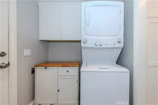 6766 Foxcroft, Chino, CA 91710 - Photo 15