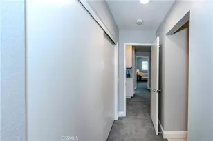 6766 Foxcroft, Chino, CA 91710 - Photo 23