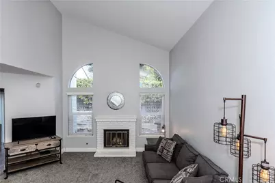 6766 Foxcroft, Chino, CA 91710 - Photo 3