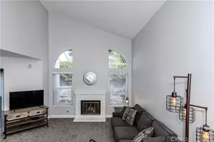 6766 Foxcroft, Chino, CA 91710 - Photo 3