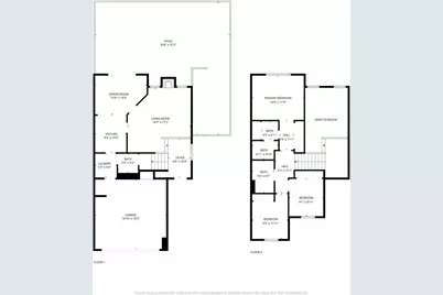 6766 Foxcroft, Chino, CA 91710 - Photo 3