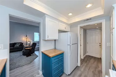 6766 Foxcroft, Chino, CA 91710 - Photo 11