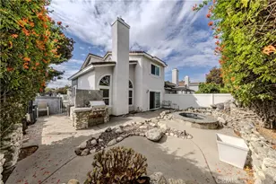 6766 Foxcroft, Chino, CA 91710 - Photo 29