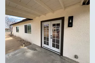 16854 Sholic St, Victorville, CA 92395 - Photo 15