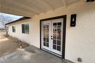 16854 Sholic St, Victorville, CA 92395 - Photo 15