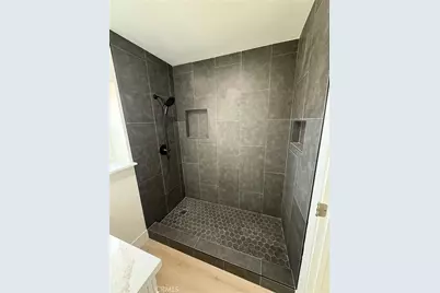 16854 Sholic St, Victorville, CA 92395 - Photo 7