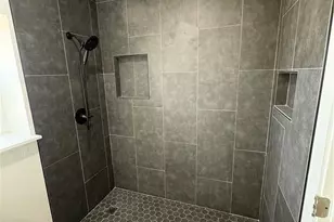 16854 Sholic St, Victorville, CA 92395 - Photo 7