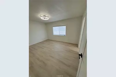 16854 Sholic St, Victorville, CA 92395 - Photo 11