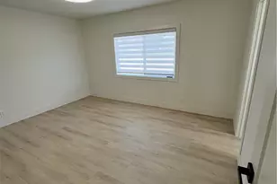 16854 Sholic St, Victorville, CA 92395 - Photo 11