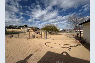 16854 Sholic St, Victorville, CA 92395 - Photo 17