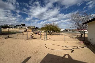 16854 Sholic St, Victorville, CA 92395 - Photo 17