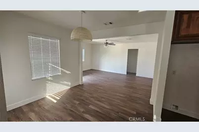 4456 Los Serranos, Chino Hills, CA 91709 - Photo 9