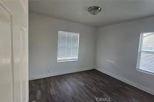 4456 Los Serranos, Chino Hills, CA 91709 - Photo 3