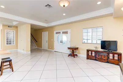 4326 Clara, Cudahy, CA 90201 - Photo 13