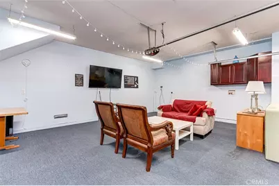 4326 Clara, Cudahy, CA 90201 - Photo 31