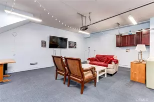 4326 Clara St, Cudahy, CA 90201 - Photo 31