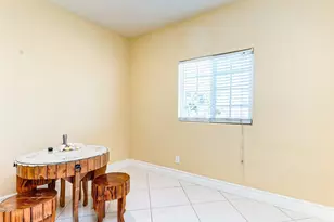 4326 Clara St, Cudahy, CA 90201 - Photo 25