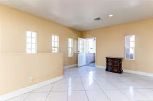 4326 Clara St, Cudahy, CA 90201 - Photo 19