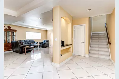 4326 Clara, Cudahy, CA 90201 - Photo 15