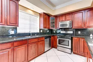 4326 Clara St, Cudahy, CA 90201 - Photo 5