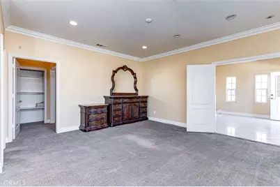 4326 Clara, Cudahy, CA 90201 - Photo 21