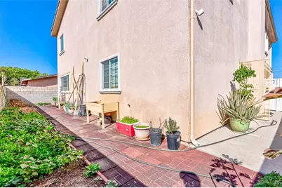 4326 Clara, Cudahy, CA 90201 - Photo 33