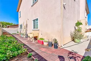 4326 Clara St, Cudahy, CA 90201 - Photo 33