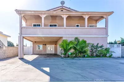 4326 Clara, Cudahy, CA 90201 - Photo 1