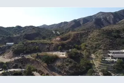 19361 Oakie Doakie, Trabuco Canyon, CA 92679 - Photo 11