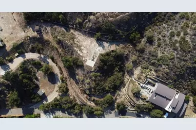 19361 Oakie Doakie, Trabuco Canyon, CA 92679 - Photo 3