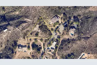 19361 Oakie Doakie, Trabuco Canyon, CA 92679 - Photo 1