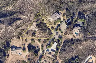 19361 Oakie Doakie, Trabuco Canyon, CA 92679 - Photo 1