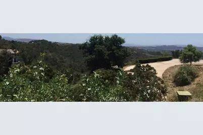 19361 Oakie Doakie, Trabuco Canyon, CA 92679 - Photo 5