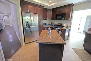 365 N Magnolia, Orange, CA 92866 - Photo 29