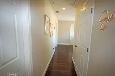365 N Magnolia, Orange, CA 92866 - Photo 53